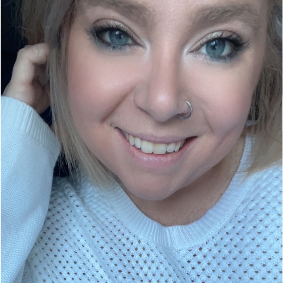 kathrynjonas18